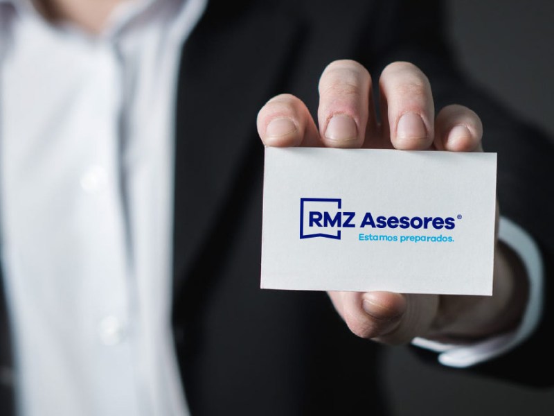 Lo bueno de cambiar, es que no&nbsp;cambiamos.